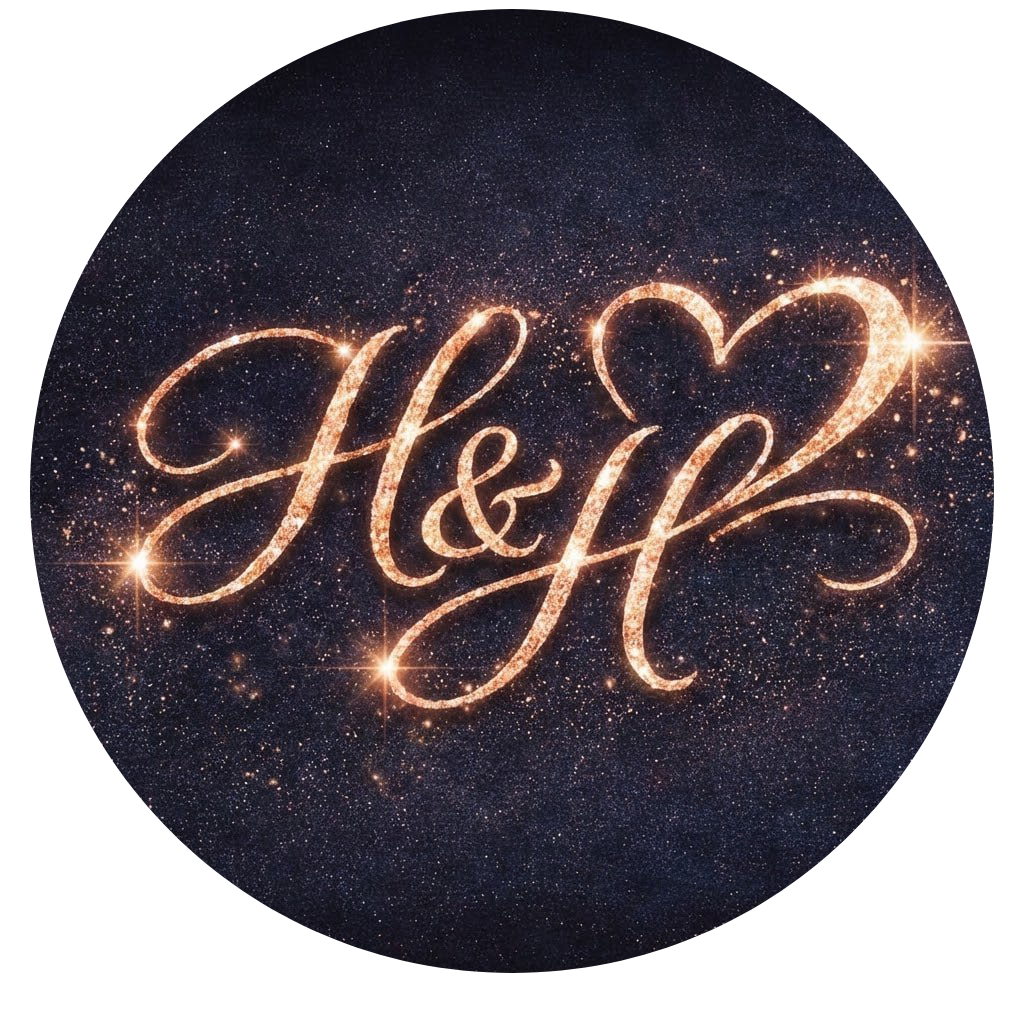 Hodgepodge and Heart